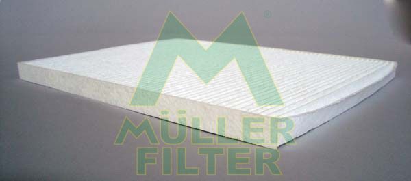 MULLER FILTER Filtrs, Salona telpas gaiss FC270